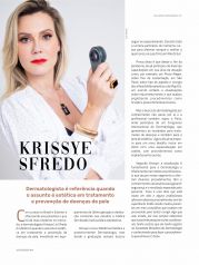 Revista Sucesso – Edição 183 | Página 22