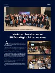 Revista Sucesso – Edição 184 | Página 37