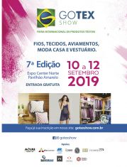 Revista Sucesso - Edição 168 | Página 33