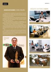 Revista Sucesso – Edição 180 | Página 12