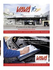 Revista Sucesso - Edição 168 | Página 15