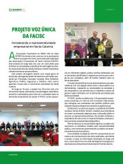 Revista 50 Anos ACIMVI – Edição 02 | Página 52