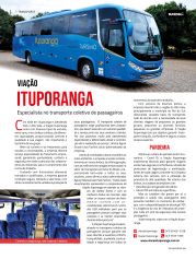 Revista Sucesso – Edição 180 | Página 35