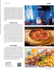 Revista Sucesso Gastronomia – Edição 03 | Página 53
