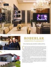 Revista Sucesso Arquitetos – Edição 01 | Página 48