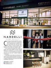 Revista Sucesso – Edição 171 | Página 3