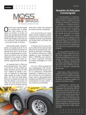 Revista Sucesso Inovação - Edição 01 | Página 26