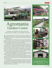 Revista Sucesso - Edição 170 | Página 9