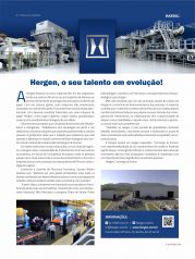 Revista Sucesso – Edição 187 | Página 11