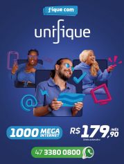 Revista Sucesso Gastronomia – Edição 03 | Página 83