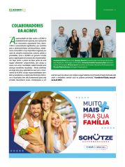 Revista 50 Anos ACIMVI – Edição 02 | Página 26