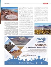 Revista Sucesso - Edição 168 | Página 45