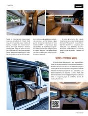 Revista Sucesso – Edição 179 | Página 37