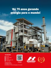 Revista Sucesso – Edição 181 | Página 30