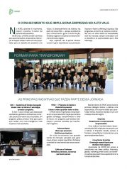 Revista 80 Anos ACIRS | Página 36