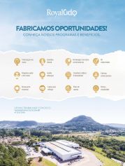 Revista Sucesso – Edição 178  Especial | Página 2