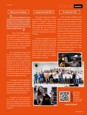 Revista Sucesso Inovação - Edição 01 | Página 25