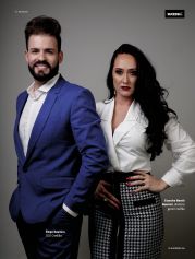 Revista Sucesso – Edição 179 | Página 19