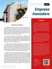 Revista Sucesso Inovação – Edição 02 | Página 13