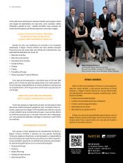 Revista Sucesso – Edição 178  Especial | Página 23