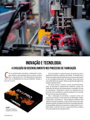 Revista Sucesso – Edição 181 | Página 8