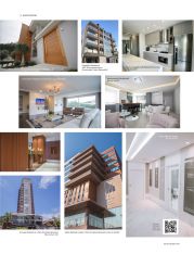 Revista Sucesso Arquitetos – Edição 01 | Página 55