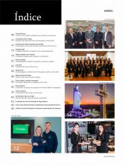 Revista Sucesso – Edição 183 | Página 5