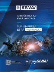 Revista Sucesso Inovação - Edição 01 | Página 18