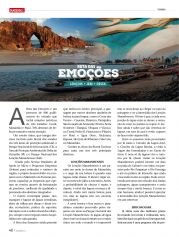 Revista Sucesso – Edição 172 | Página 40