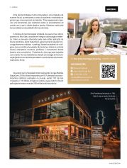 Revista Sucesso – Edição 178  Especial | Página 41