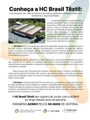 Revista 50 Anos ACIMVI – Edição 02 | Página 51