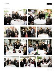 Revista Sucesso – Edição 182 | Página 25