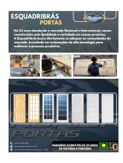 Revista 50 Anos ACIMVI – Edição 02 | Página 71