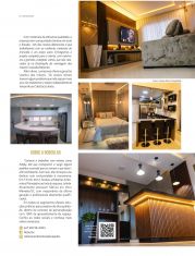 Revista Sucesso Arquitetos – Edição 01 | Página 49