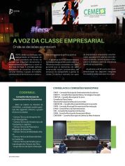 Revista 80 Anos ACIRS | Página 26