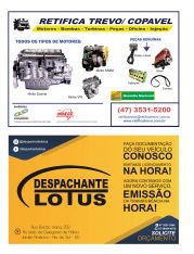 Revista Sucesso – Rio do Sul 90 Anos | Página 80