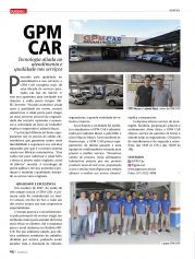 Revista Sucesso – Edição 172 | Página 46