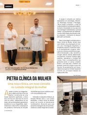 Revista Sucesso – Edição 180 | Página 14