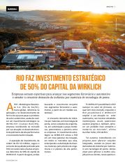 Revista Sucesso - Edição 177 | Página 10