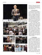 Revista Sucesso – Edição 171 | Página 17