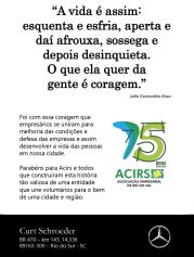 Revista Sucesso – Edição 175 | Página 16