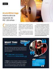 Revista Sucesso – Edição 178  Especial | Página 38