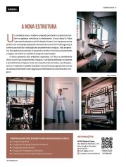 Revista Sucesso – Edição 182 | Página 18