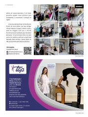 Revista Sucesso – Edição 178  Especial | Página 29