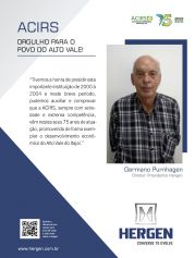 Revista Sucesso – Edição 176 | Página 17