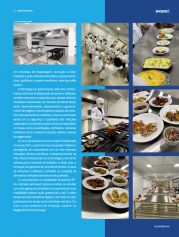 Revista Sucesso Gastronomia – Edição 03 | Página 9