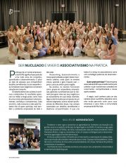 Revista 80 Anos ACIRS | Página 40