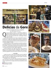 Revista Sucesso – Edição 171 | Página 6