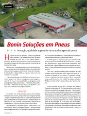 Revista Sucesso Inovação - Edição 01 | Página 44