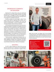 Revista Sucesso Inovação – Edição 02 | Página 25